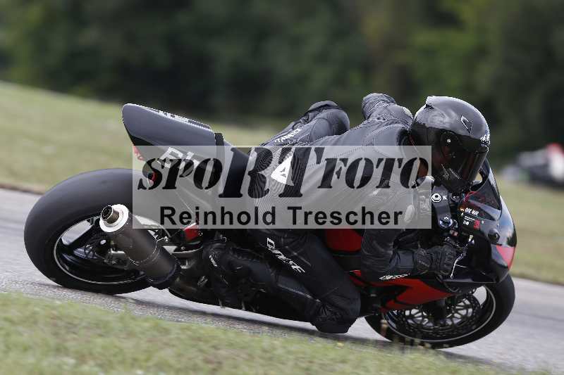 /34 25.07.2025 Speer Racing ADR/Gruppe rot/611